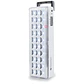 Luz Emergencia 30 LED Recargable Encendido Automático - PS - Miniatura 1