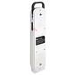 Luz de Emergencia 42 LED 180LUM Recargable Automática - PS - Miniatura 2
