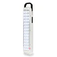 Luz de Emergencia 42 LED 180LUM Recargable Automática - PS - Miniatura 1