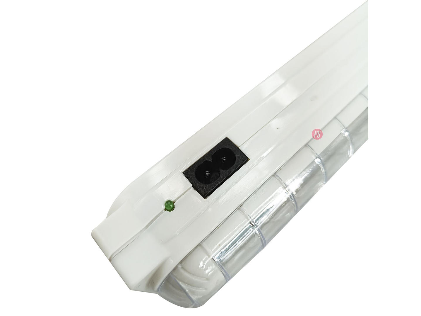 Luz de Emergencia 42 LED 180LUM Recargable Automática - PS 3