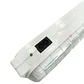Luz de Emergencia 42 LED 180LUM Recargable Automática - PS - Miniatura 3