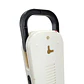 Luz de Emergencia 42 LED 180LUM Recargable Automática - PS - Miniatura 4