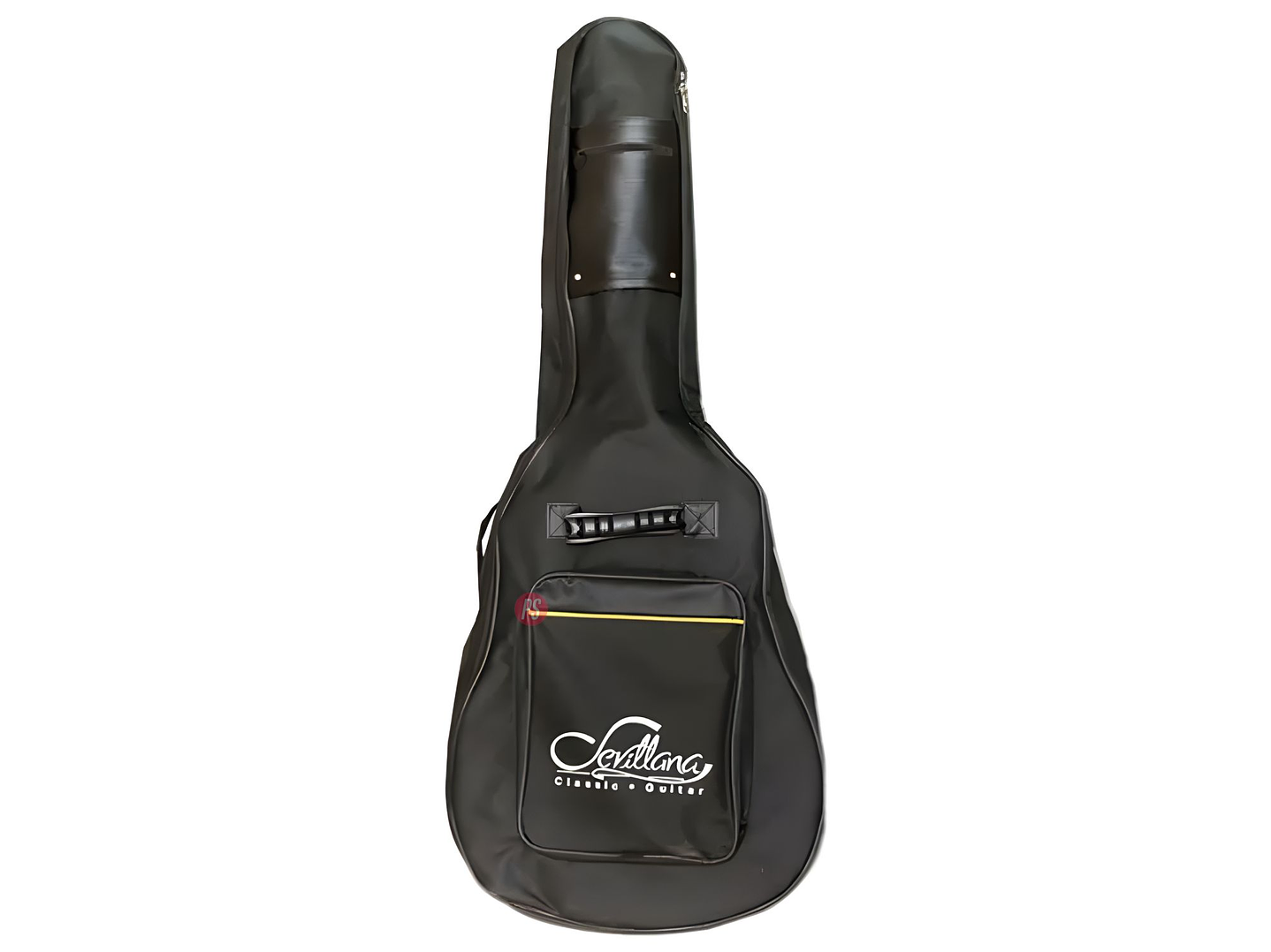 Funda Acolchada 41 Pulgadas Guitarra Sevillana Premium - PS 1