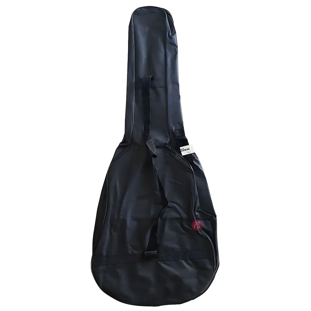 Funda Guitarra 40 Pulgadas Impermeable Alta Durabilidad - PS 2