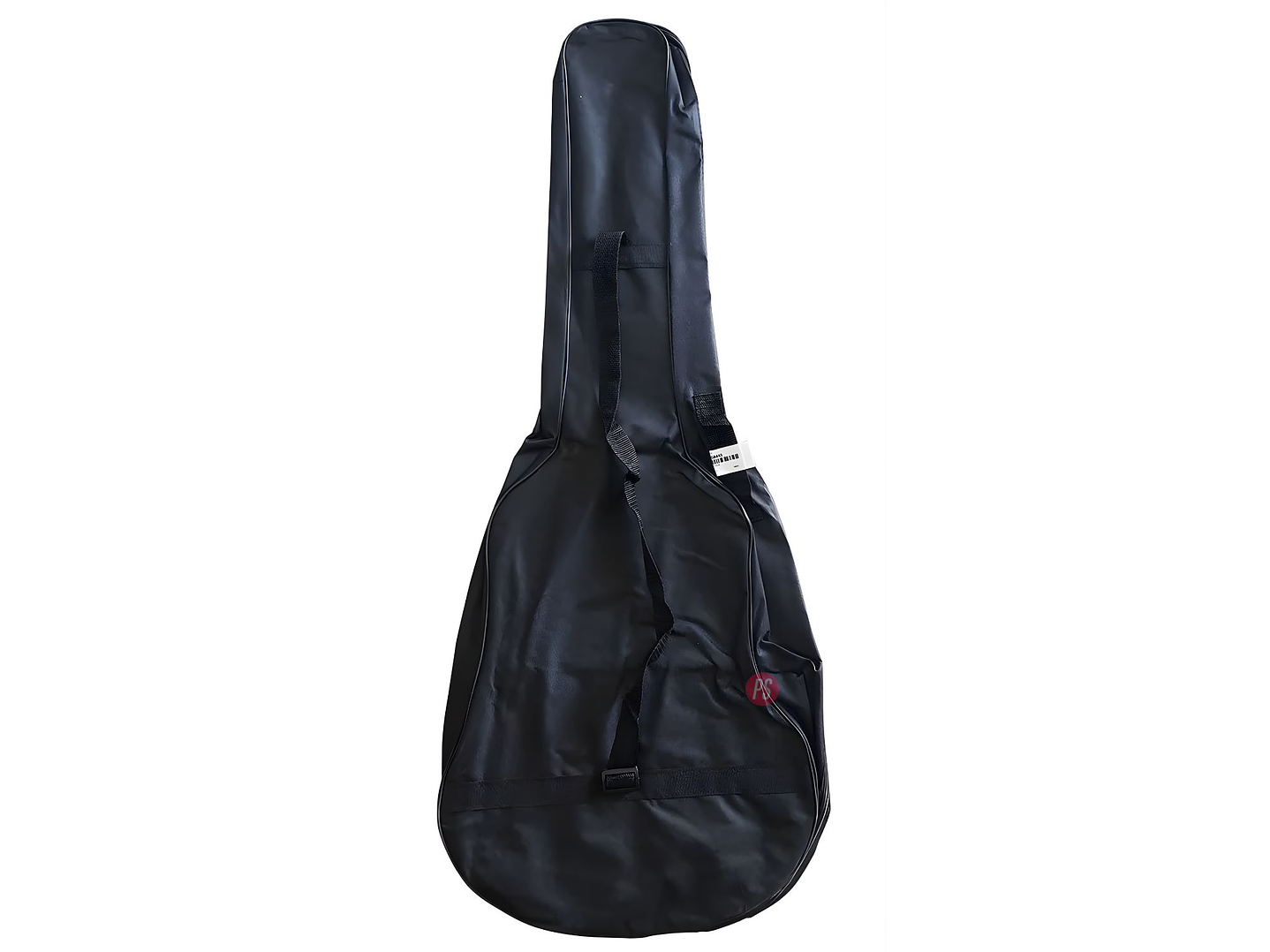 Funda Guitarra 40 Pulgadas Impermeable Alta Durabilidad - PS 2