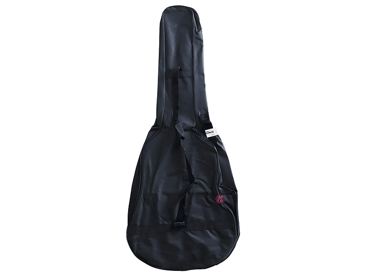 Funda Guitarra 40 Pulgadas Impermeable Alta Durabilidad - PS 2