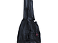 Funda Guitarra 40 Pulgadas Impermeable Alta Durabilidad - PS - Miniatura 2