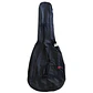 Funda Guitarra 40 Pulgadas Impermeable Alta Durabilidad - PS - Miniatura 2