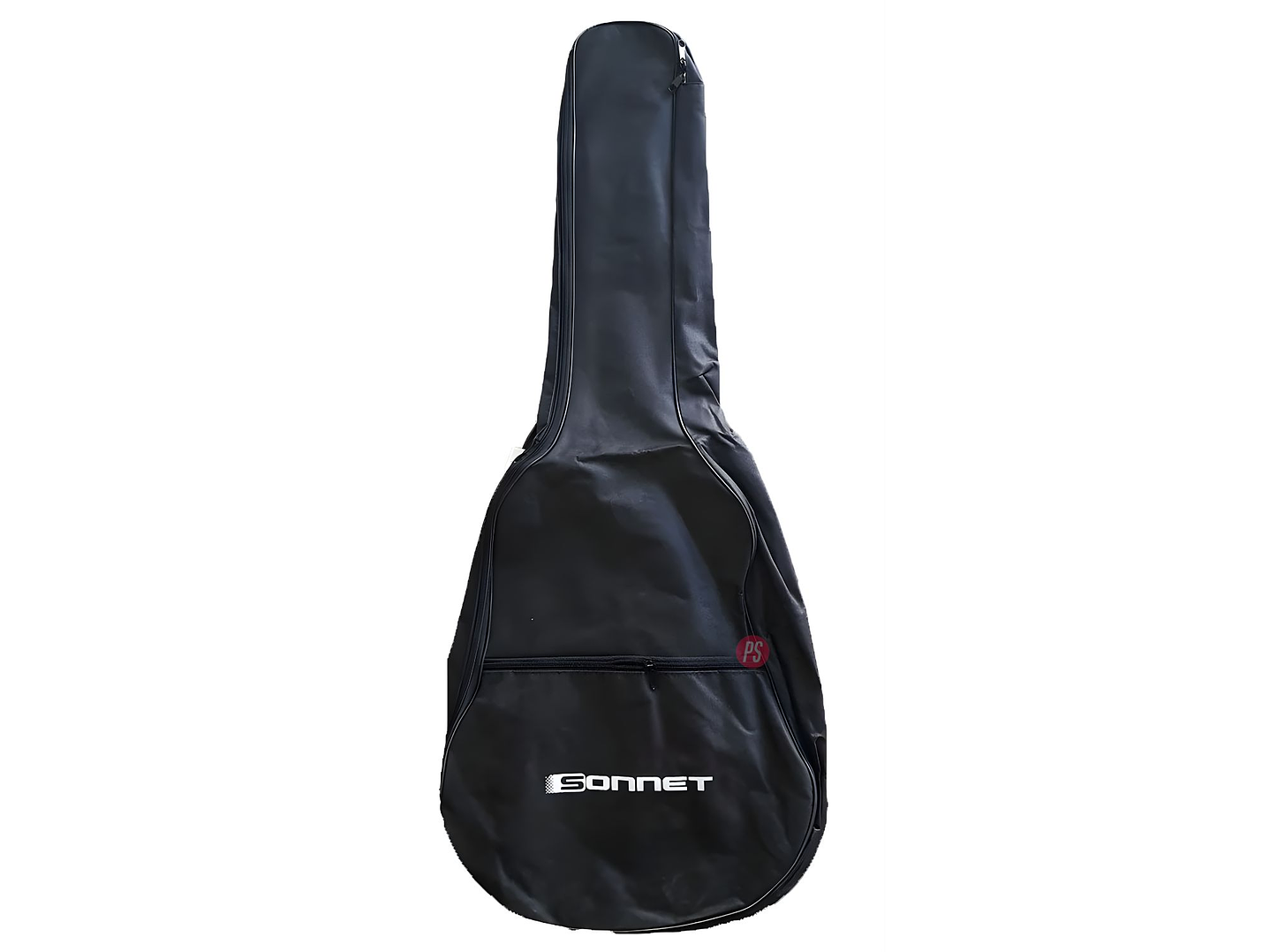 Funda Guitarra 40 Pulgadas Impermeable Alta Durabilidad - PS 1