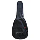 Funda Guitarra 40 Pulgadas Impermeable Alta Durabilidad - PS - Miniatura 1