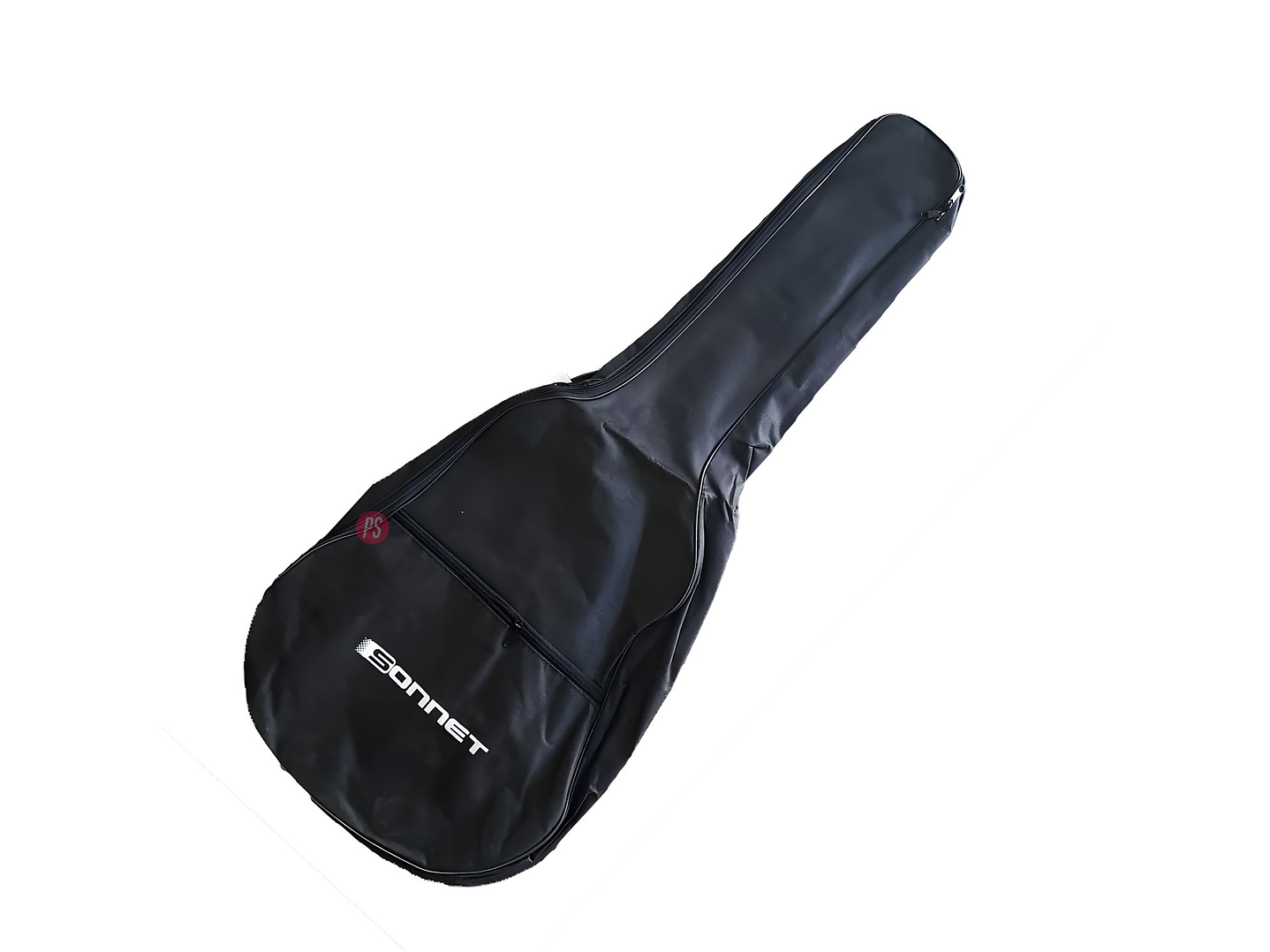 Funda Guitarra 40 Pulgadas Impermeable Alta Durabilidad - PS 3