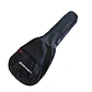 Funda Guitarra 40 Pulgadas Impermeable Alta Durabilidad - PS - Miniatura 3