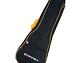 Funda Ukelele 21 Pulgadas Acolchada 5mm Impermeable - PS - Miniatura 3
