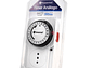 Timer Análogo 2000W Programable 24H Encendido Y Apagado - PS - Miniatura 4