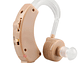 Audífono Ortopédico Amplificador Auditivo Ajustable - PS - Miniatura 1