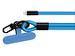 Colgante Smartphone Cable Integrado USB-C a Lightning - PS - Miniatura 2