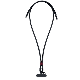 Colgante Smartphone USB-C a USB-C Carga Rápida - PS