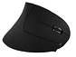 Mouse Vertical Ergonómico Dual USB + Bluetooth - PS - Miniatura 3
