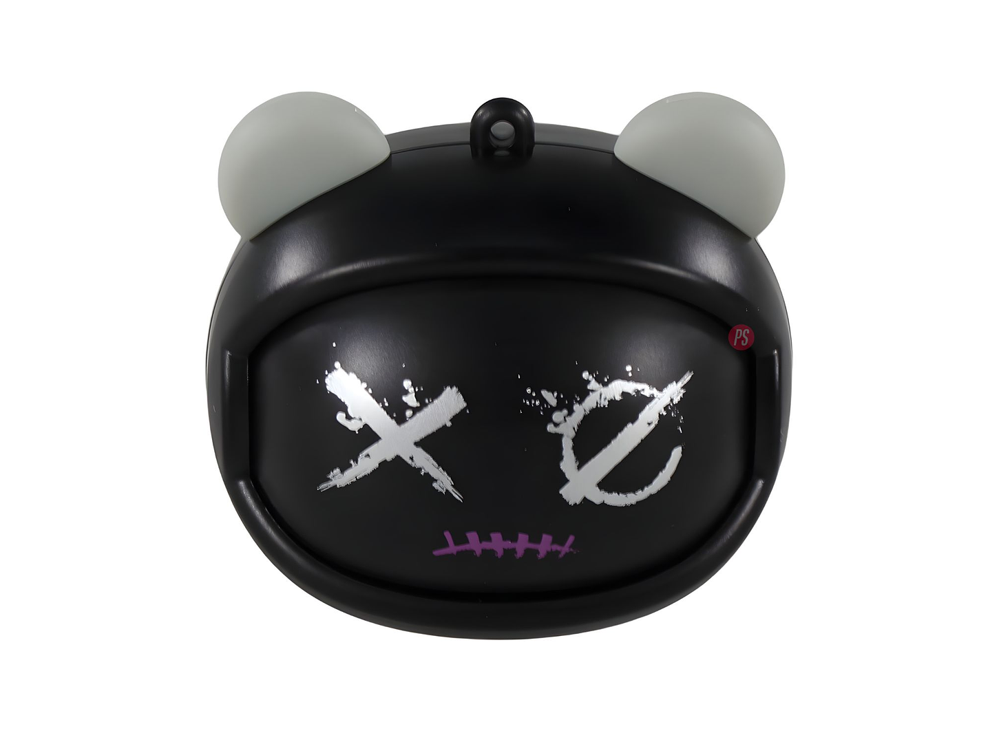 Parlante Bluetooth Multiface 5W USB-C con Colgante - PS 2