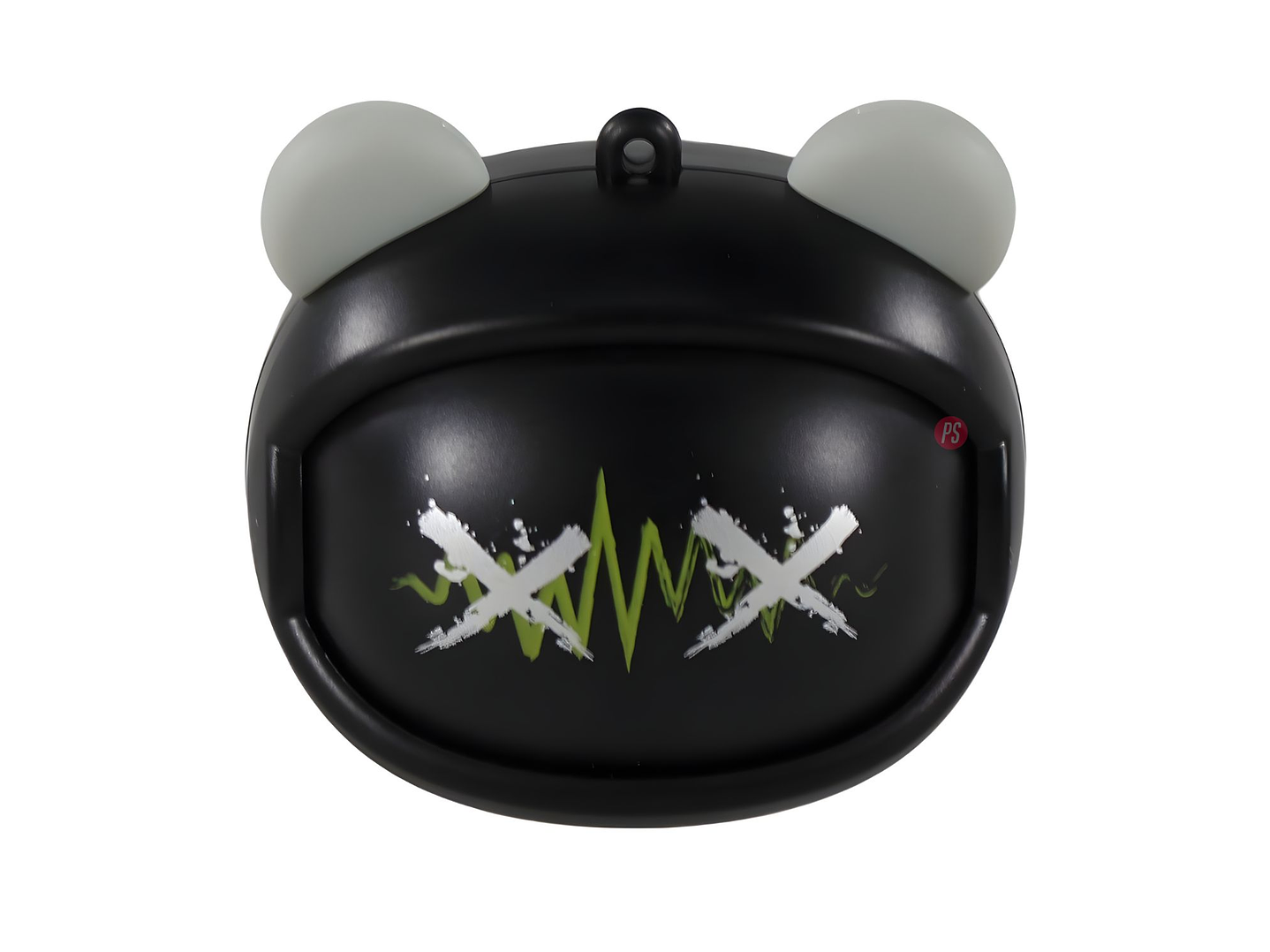 Parlante Bluetooth Multiface 5W USB-C con Colgante - PS 3