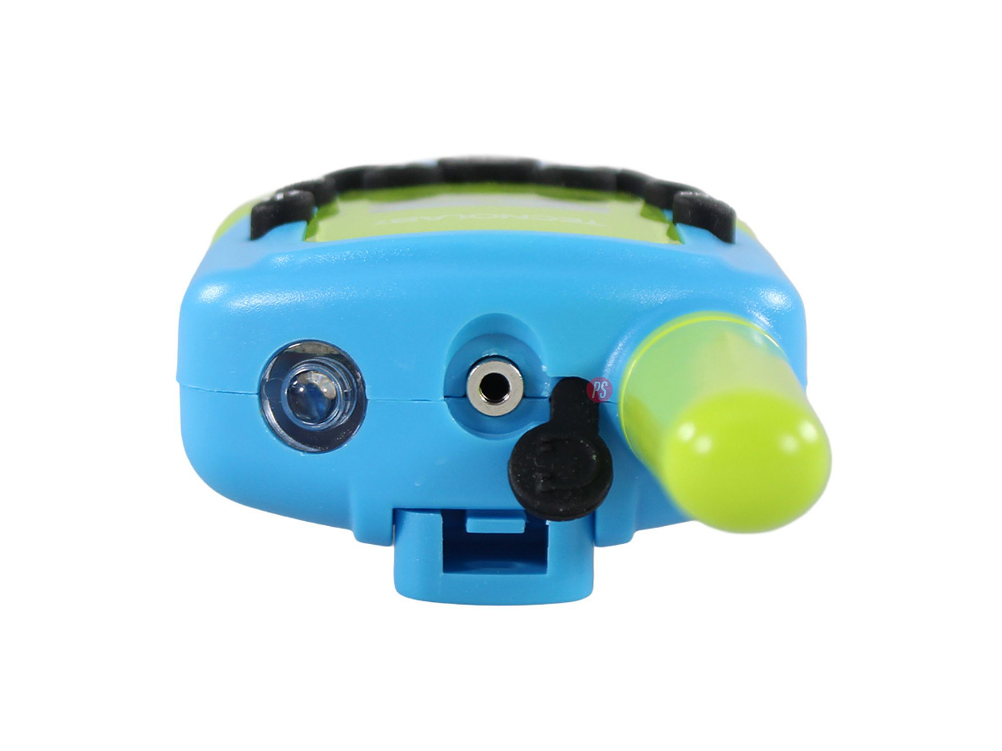 Pack 2 Walkie Talkie Niños 22 Canales Colores - PS 5