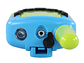 Pack 2 Walkie Talkie Niños 22 Canales Colores - PS - Miniatura 5