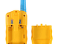 Pack 2 Walkie Talkie Niños 22 Canales Colores - PS - Miniatura 4