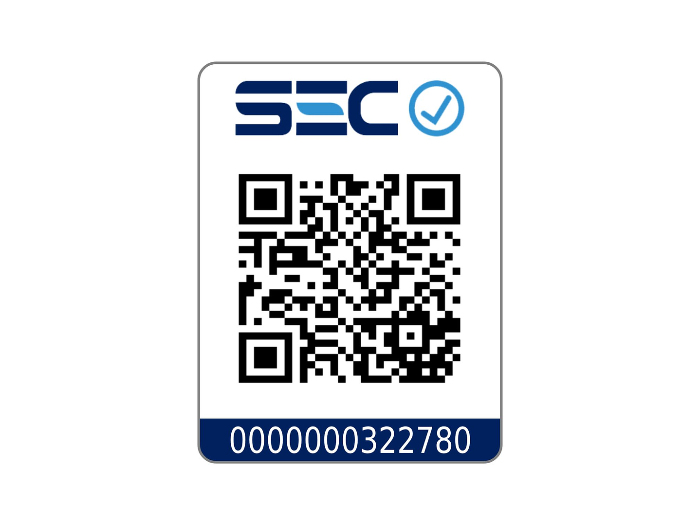 Cargador Dual USB 12W + Cable Micro USB Certificado SEC - PS 4