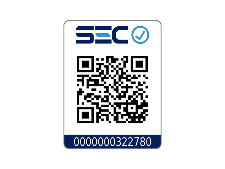 Cargador Dual USB 12W + Cable Micro USB Certificado SEC - PS 4