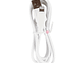 Cargador USB 12W Con Cable Lightning Certificado - PS - Miniatura 3