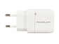 Cargador USB 12W Con Cable Lightning Certificado - PS - Miniatura 4