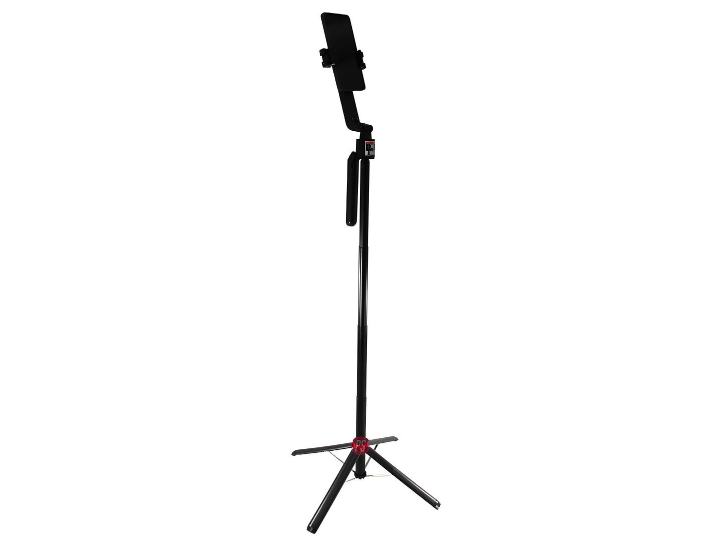 Bastón Selfie Inteligente Trípode y Seguimiento Facial - PS 2