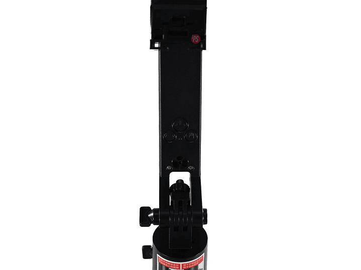 Bastón Selfie Inteligente Trípode y Seguimiento Facial - PS 4