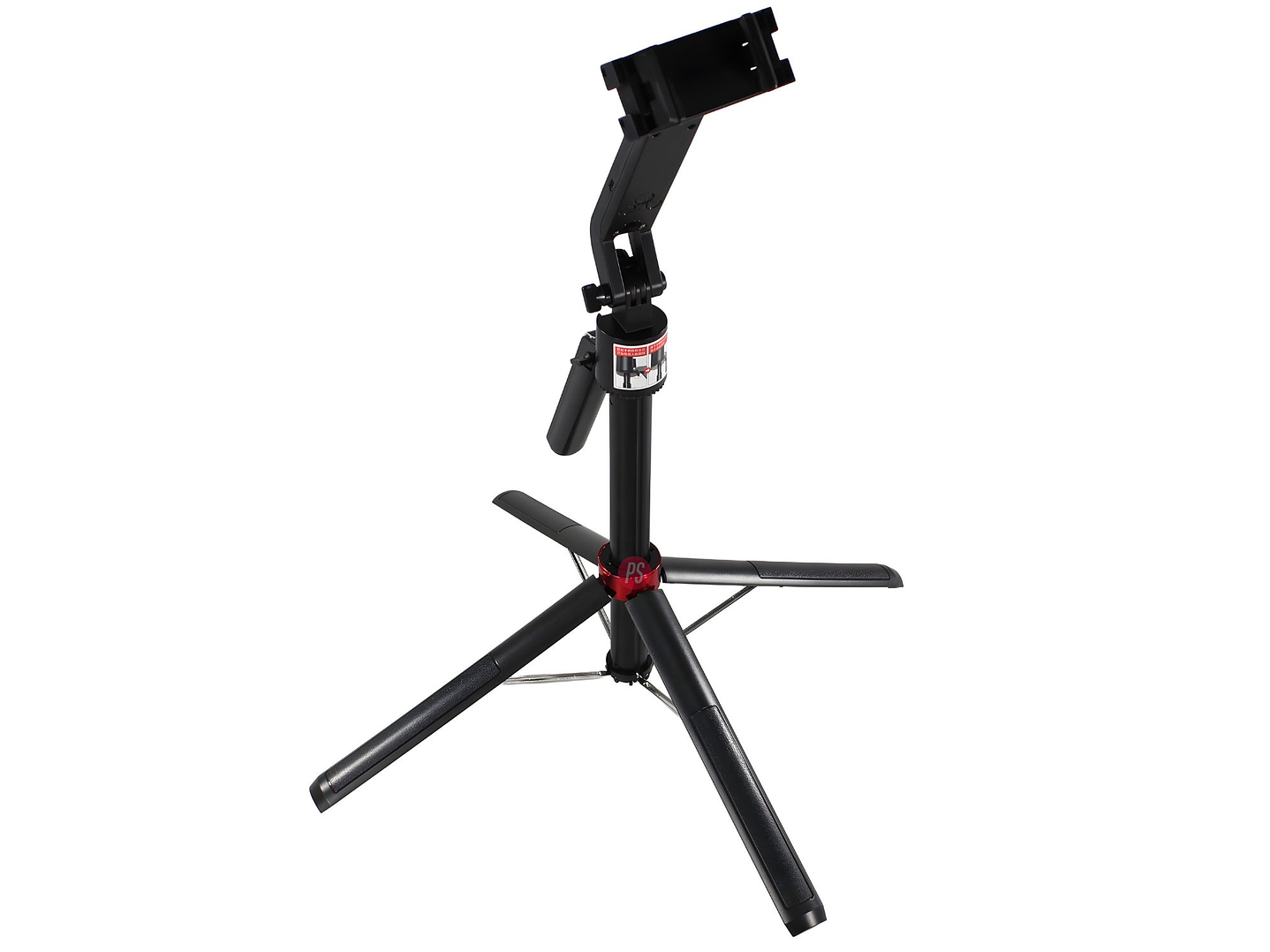 Bastón Selfie Inteligente Trípode y Seguimiento Facial - PS 1