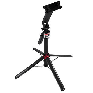 Bastón Selfie Inteligente Trípode y Seguimiento Facial - PS