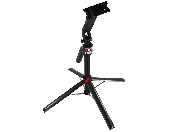 Bastón Selfie Inteligente Trípode y Seguimiento Facial - PS 1