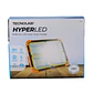 Reflector LED Solar Multifunción Powerbank USB-C IP66 - PS - Miniatura 5