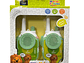 Kit 2 Walkie Talkie My Lil Kids 1 Canal para Niños - PS - Miniatura 2