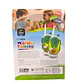Kit 2 Walkie Talkie My Lil Kids 1 Canal para Niños - PS - Miniatura 3