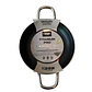 Paila Antiadherente 16cms Titanium Pro Colores - PS - Miniatura 9
