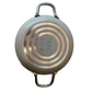 Paila Antiadherente 16cms Titanium Pro Colores - PS - Miniatura 2