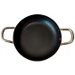 Paila Antiadherente 16cms Titanium Pro Colores - PS - Miniatura 8