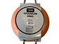 Paila Antiadherente 16cms Titanium Pro Colores - PS - Miniatura 10
