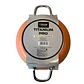 Paila Antiadherente 16cms Titanium Pro Colores - PS - Miniatura 10