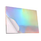 Papel Adhesivo Holografico 20 Hojas Oblique Light A4 - PS - Miniatura 3