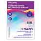 Laminado Frio Holografico 20 Hojas Surtido A4 - PS - Miniatura 1