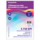 Laminado Frio Holografico 60 Hojas Surtido A4 - PS - Miniatura 1