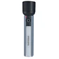 Linterna Recargable Philips Multifuncion LED Zoom USB-C - PS - Miniatura 1
