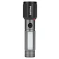Linterna Philips Aircraft LED Aluminio Zoom 330 lm - PS - Miniatura 1