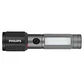 Linterna Philips Aircraft LED Aluminio Zoom 330 lm - PS - Miniatura 2